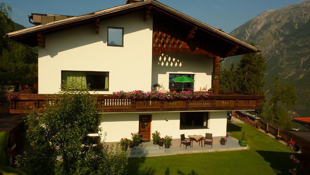 Haus Thea Apartamento Imsterberg Exterior foto